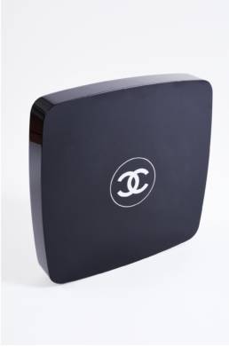 Chanel Device 02